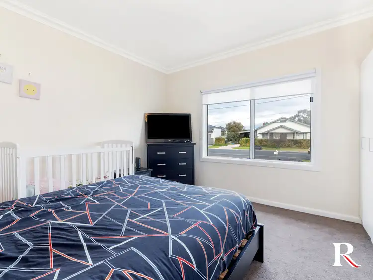 Fifth view of Homely house listing, 56 Sparks Road, Norlane VIC 3214