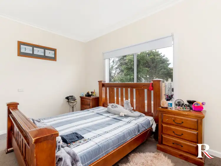 Sixth view of Homely house listing, 56 Sparks Road, Norlane VIC 3214