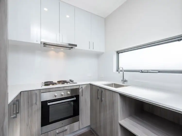 Fifth view of Homely apartment listing, 7/4 Wooramel Way, Nollamara WA 6061