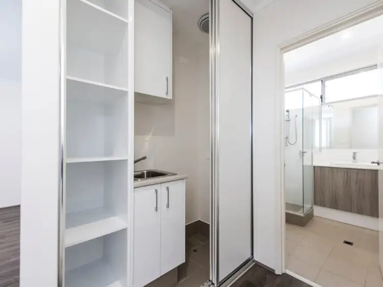 Sixth view of Homely apartment listing, 7/4 Wooramel Way, Nollamara WA 6061