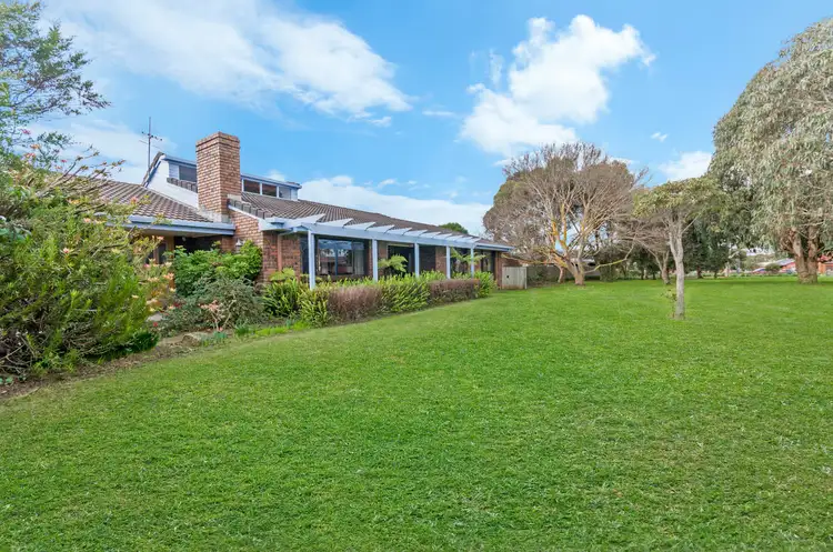 Main view of Homely house listing, 12 McKenna Place, Warrnambool VIC 3280