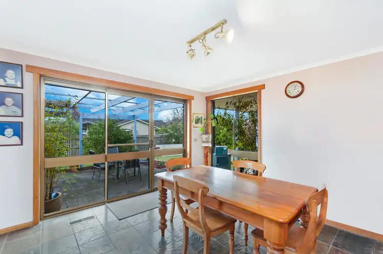 Fourth view of Homely house listing, 12 McKenna Place, Warrnambool VIC 3280