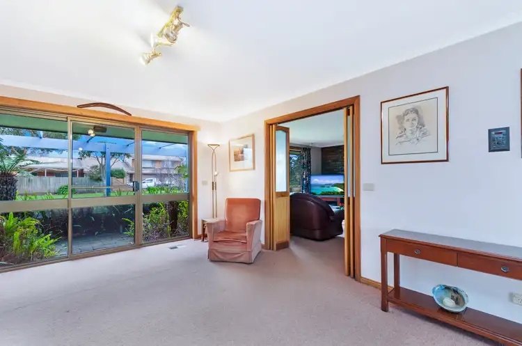 Fifth view of Homely house listing, 12 McKenna Place, Warrnambool VIC 3280