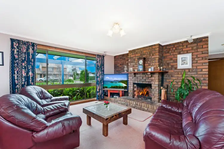 Sixth view of Homely house listing, 12 McKenna Place, Warrnambool VIC 3280