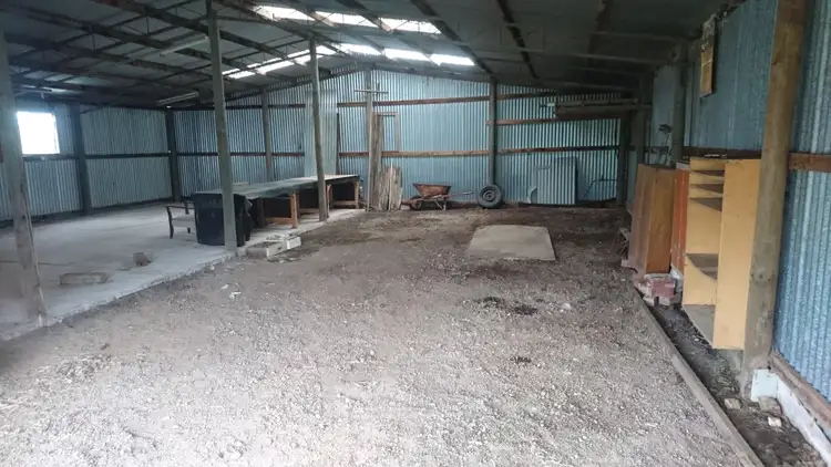 Fourth view of Homely land listing, 17 Ferrers Street, Lismore VIC 3324