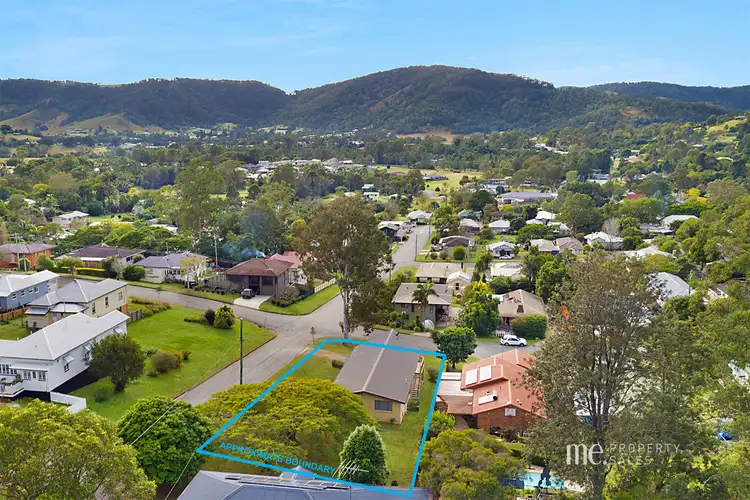26 Roderick Street, Dayboro QLD 4521