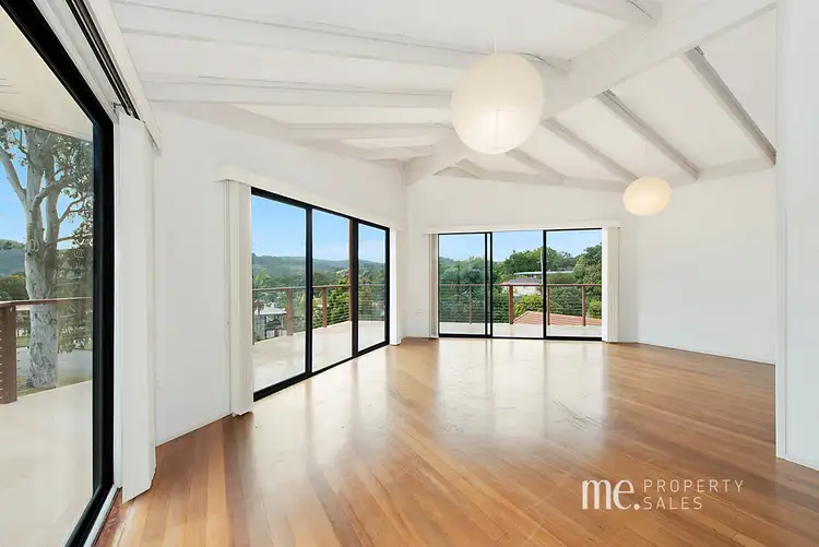 Seventh view of Homely house listing, 26 Roderick Street, Dayboro QLD 4521