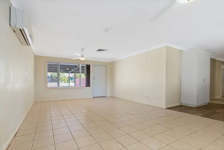 37 Kestral Way, Bulgarra WA 6714
