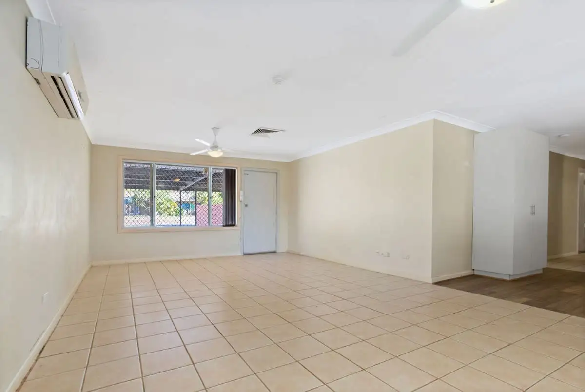 Main view of Homely house listing, 37 Kestral Way, Bulgarra WA 6714