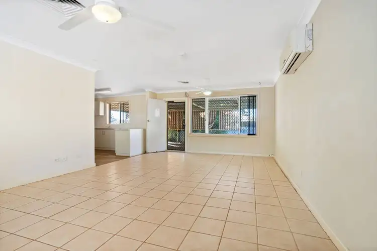 Third view of Homely house listing, 37 Kestral Way, Bulgarra WA 6714