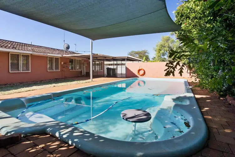 Fifth view of Homely house listing, 37 Kestral Way, Bulgarra WA 6714