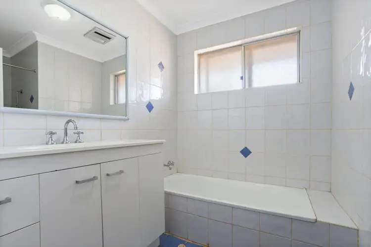 Sixth view of Homely house listing, 37 Kestral Way, Bulgarra WA 6714