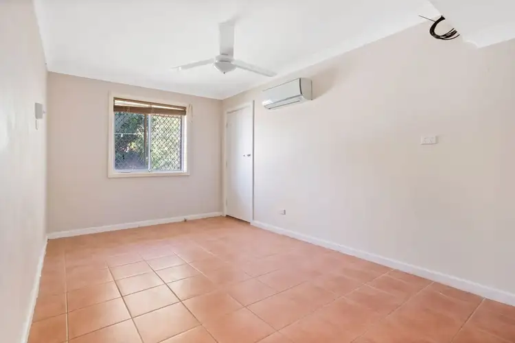 Seventh view of Homely house listing, 37 Kestral Way, Bulgarra WA 6714