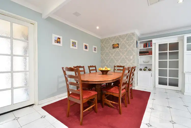 Second view of Homely house listing, 42 Paltara Way, Wanneroo WA 6065