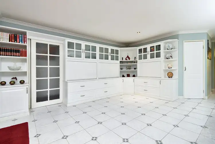 Fourth view of Homely house listing, 42 Paltara Way, Wanneroo WA 6065