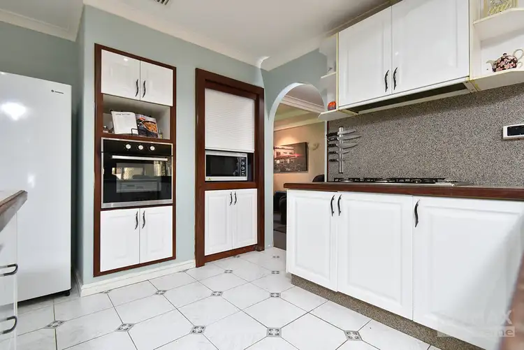 Seventh view of Homely house listing, 42 Paltara Way, Wanneroo WA 6065