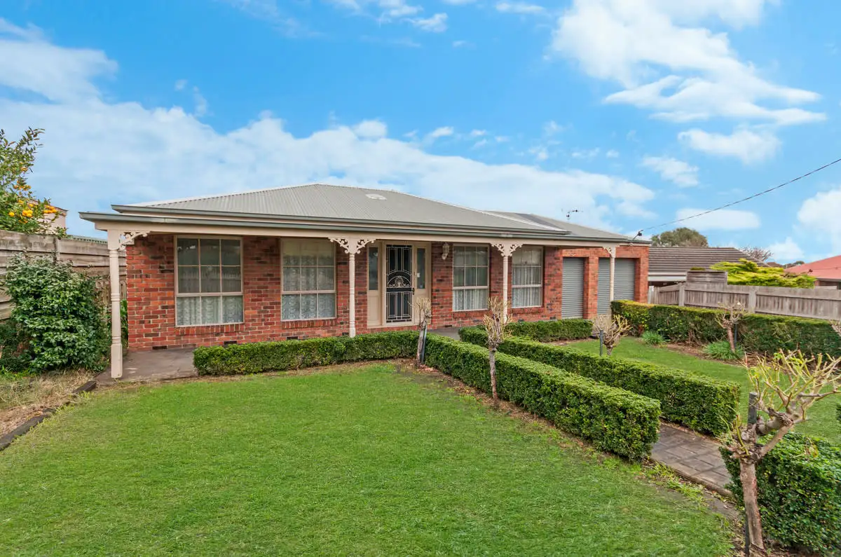 Main view of Homely house listing, 3 Warroon Court, Warrnambool VIC 3280