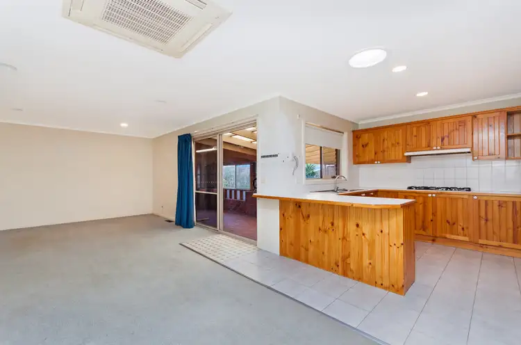 Third view of Homely house listing, 3 Warroon Court, Warrnambool VIC 3280
