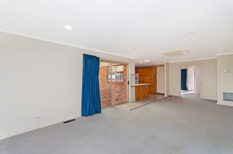 Fourth view of Homely house listing, 3 Warroon Court, Warrnambool VIC 3280