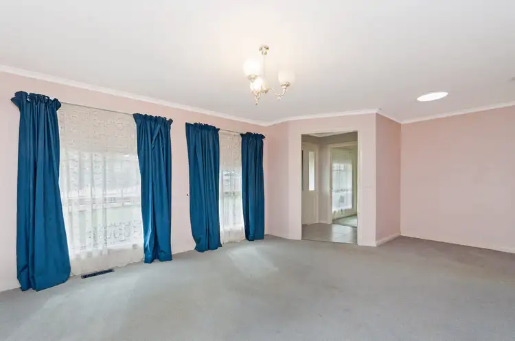 Fifth view of Homely house listing, 3 Warroon Court, Warrnambool VIC 3280