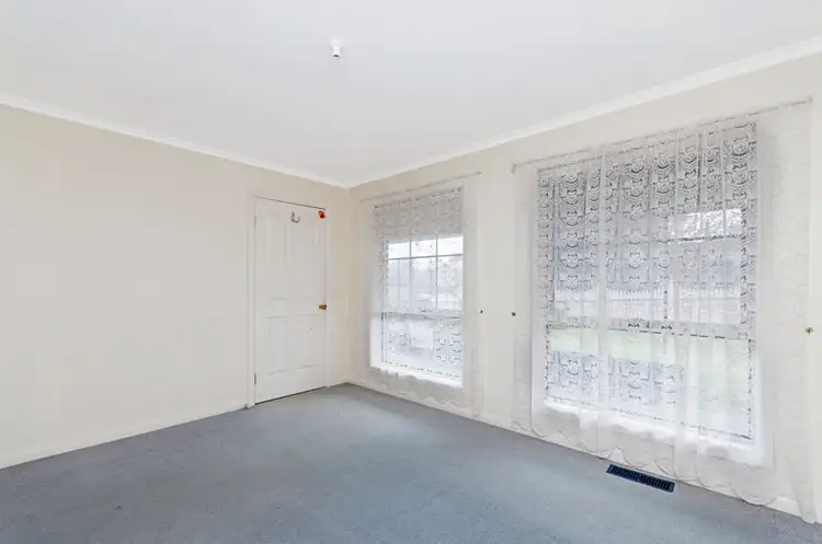 Sixth view of Homely house listing, 3 Warroon Court, Warrnambool VIC 3280