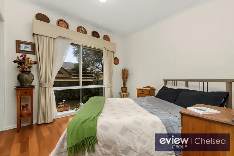 Fifth view of Homely house listing, 13 Glenthorne Drive, Keysborough VIC 3173
