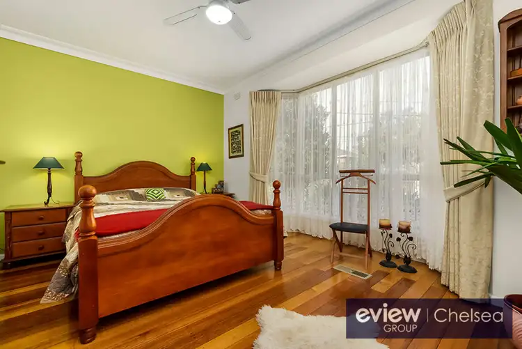 Sixth view of Homely house listing, 13 Glenthorne Drive, Keysborough VIC 3173