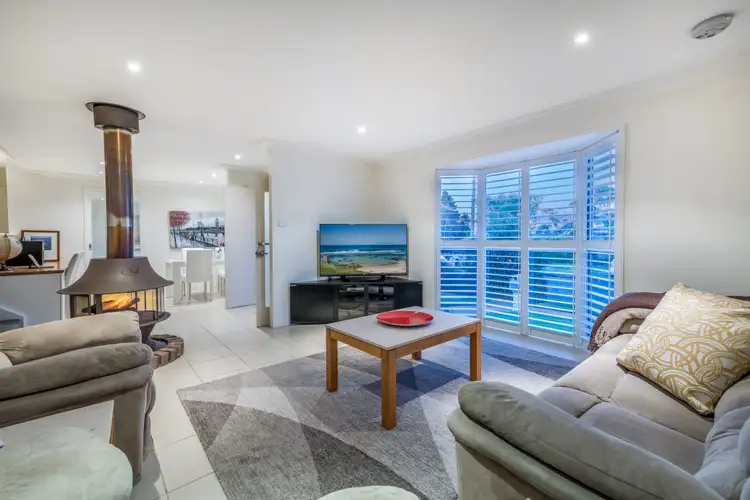 Second view of Homely house listing, 2 Whiley Close, Merewether NSW 2291