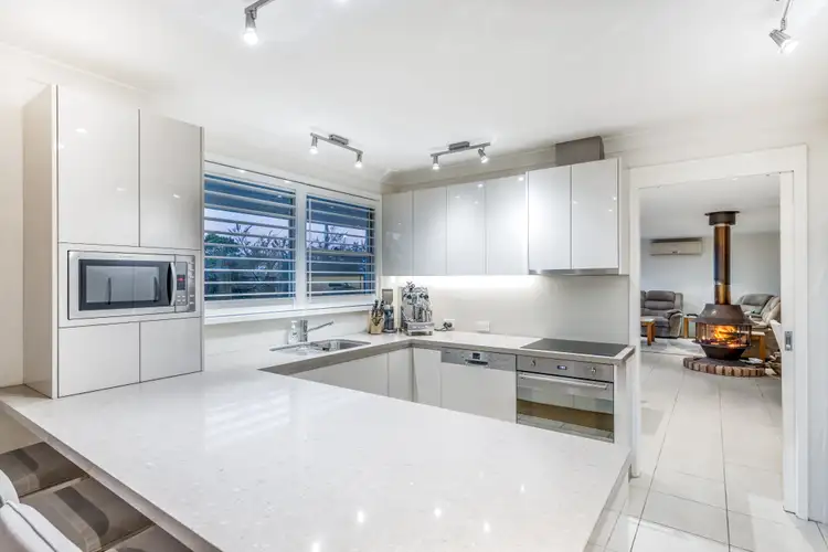 Third view of Homely house listing, 2 Whiley Close, Merewether NSW 2291
