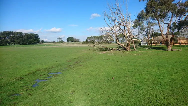 Fourth view of Homely rural property listing, 95 Settlement Road, Chocolyn VIC 3260