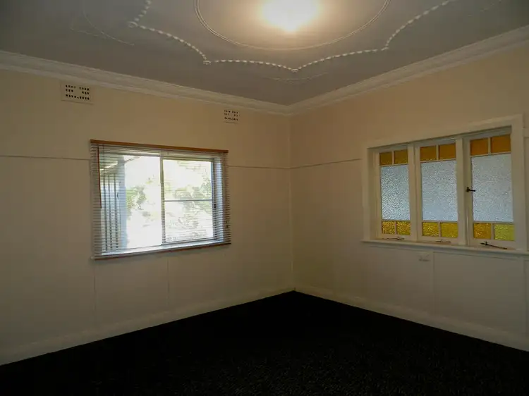 Second view of Homely house listing, 33 Bruce Street, Grafton NSW 2460