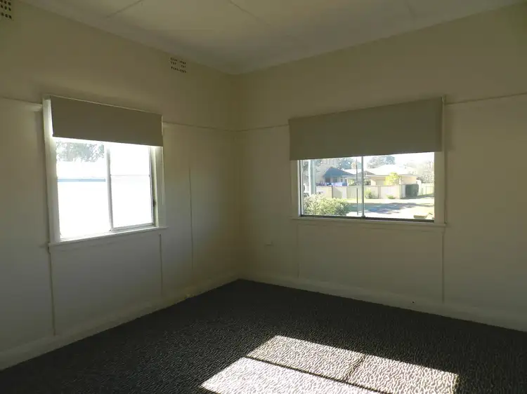 Fourth view of Homely house listing, 33 Bruce Street, Grafton NSW 2460