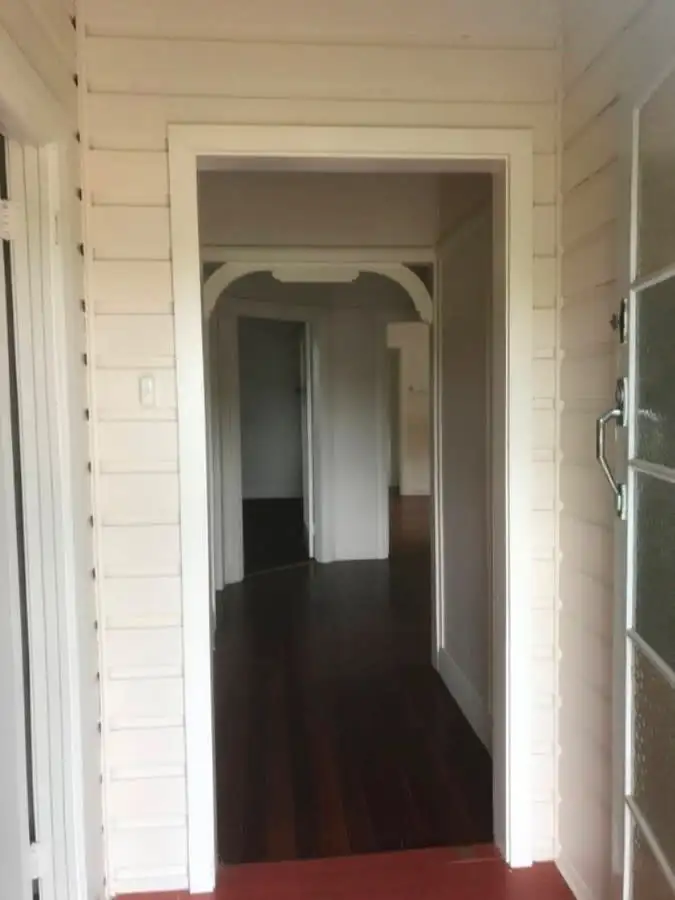 Fifth view of Homely house listing, 33 Bruce Street, Grafton NSW 2460