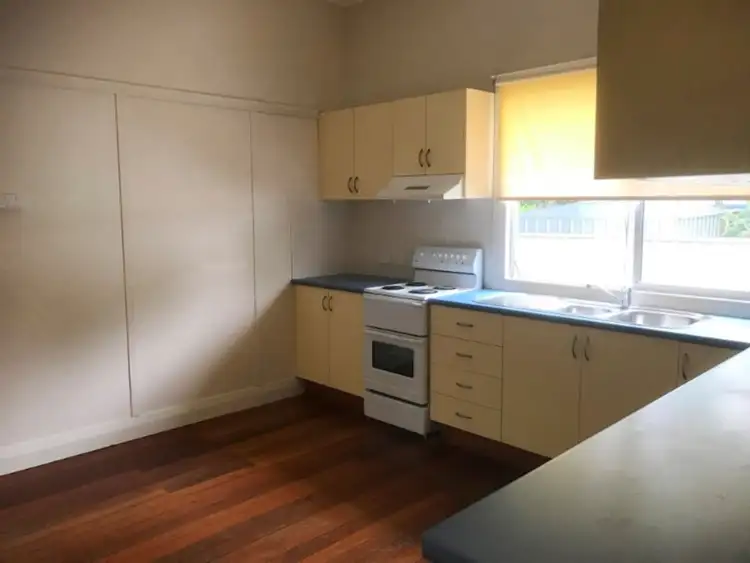 Sixth view of Homely house listing, 33 Bruce Street, Grafton NSW 2460