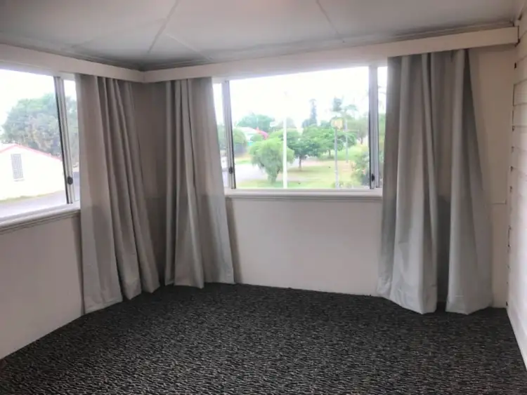 Seventh view of Homely house listing, 33 Bruce Street, Grafton NSW 2460