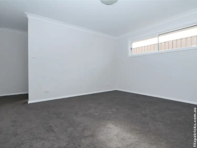 Fifth view of Homely house listing, 71 Bradman Drive, Boorooma NSW 2650