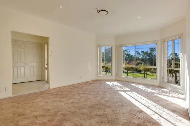Sixth view of Homely rural property listing, 1980 The Northern Road, Orchard Hills NSW 2748