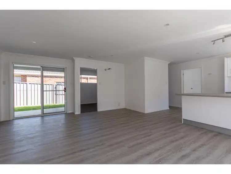 Third view of Homely villa listing, 2/200 Macleans Point Road, Sanctuary Point NSW 2540