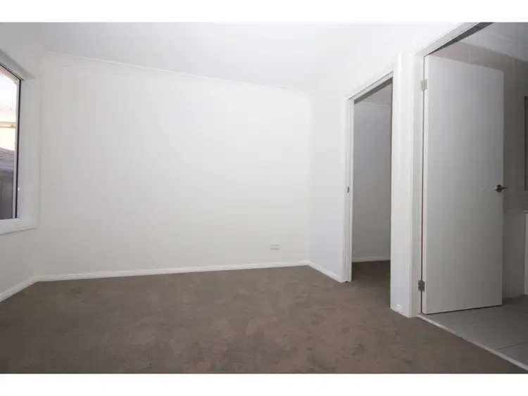 Fifth view of Homely villa listing, 2/200 Macleans Point Road, Sanctuary Point NSW 2540