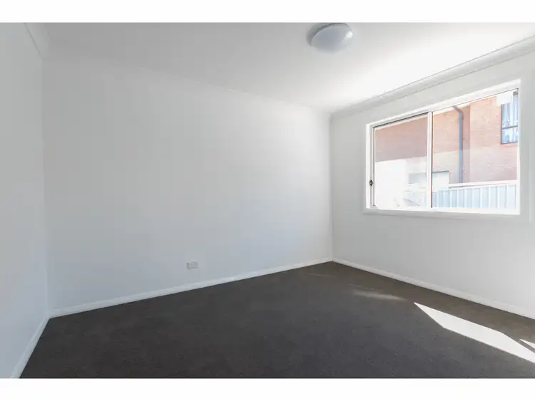 Sixth view of Homely villa listing, 2/200 Macleans Point Road, Sanctuary Point NSW 2540