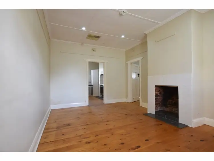 Fifth view of Homely house listing, 14 Edward Street, Springton SA 5235