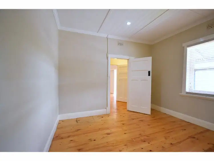 Sixth view of Homely house listing, 14 Edward Street, Springton SA 5235