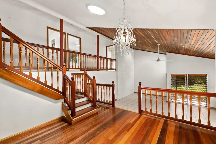 60 Best Street, Yorkeys Knob QLD 4878