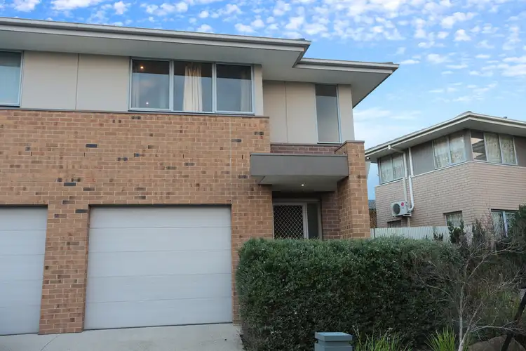 89 Callaway Boulevard, Sunshine West VIC 3020
