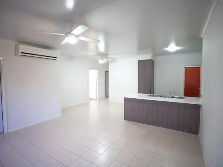 Main view of Homely unit listing, 11 Hibiscus Way, Newman WA 6753