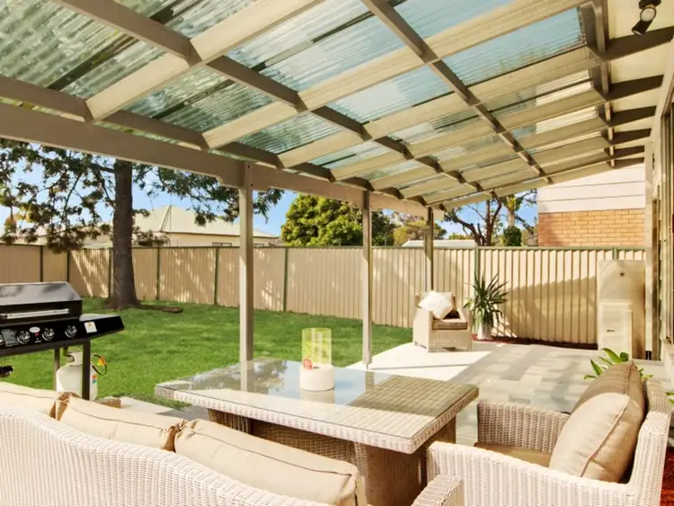 Main view of Homely house listing, 47 Howelston Road, Gorokan NSW 2263