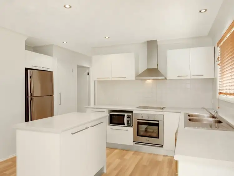 Second view of Homely house listing, 47 Howelston Road, Gorokan NSW 2263