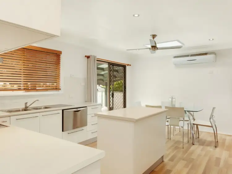 Third view of Homely house listing, 47 Howelston Road, Gorokan NSW 2263