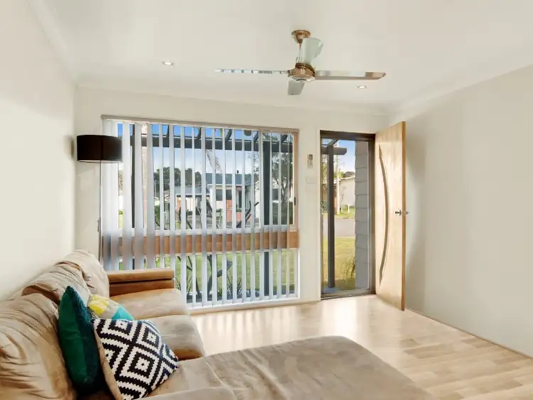 Fifth view of Homely house listing, 47 Howelston Road, Gorokan NSW 2263