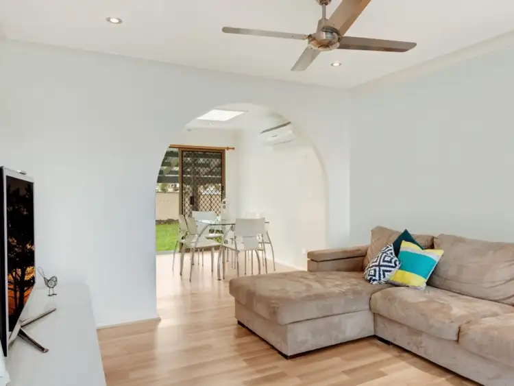 Sixth view of Homely house listing, 47 Howelston Road, Gorokan NSW 2263